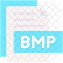 Bmp  아이콘