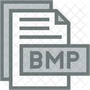 Bmp  Icon