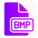 Bmp  Icon