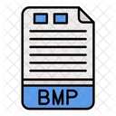 Bmp  Icon