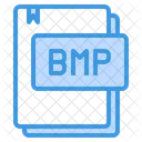 Bmp-Datei  Symbol