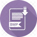 Bmp file  Icon