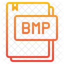 Bmp File  Icon