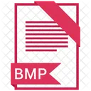 Bmp file  Icon