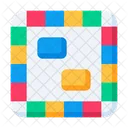 Board game  Icon