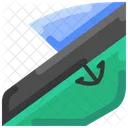 Boat  Icon