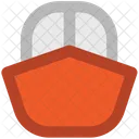 Boat Vessel Cruise Icon