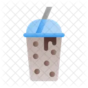 Boba Symbol