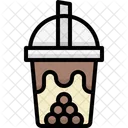 Boba  Symbol