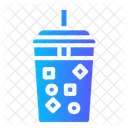 Boba  Symbol