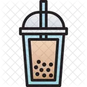 Boba Symbol