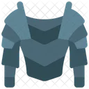 Body Armour  Icon