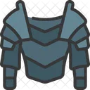 Body Armour Body Armour Icon