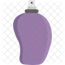 Body Spray  Icon