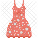 Bodycon  Icon