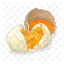 Egg Icon