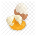 Egg Icon