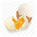 Egg Icon