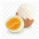 Egg Icon