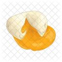 Egg Icon