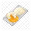 Egg Icon