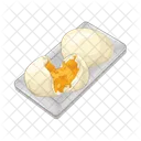 Egg Icon