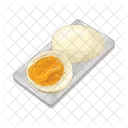 Egg Icon