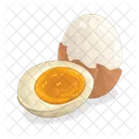 Egg Icon