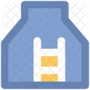 Boiler  Icon