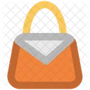 Bolsa  Icono