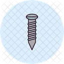 Bolt  Icon