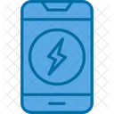 Bolt  Icon