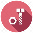 Bolt  Icon