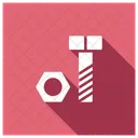 Bolt  Icon