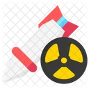 Bomb  Icon