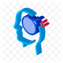 Bomb  Icon