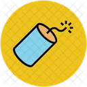 Bomb  Icon