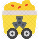 Bomb  Icon