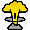 Bomb  Icon