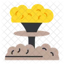 Bomb  Icon