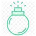 Bombs  Icon