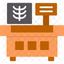 Bone  Icon