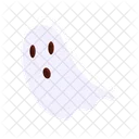 Boo  Icon