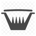 Booby Trap  Icon