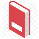 Book  Icon