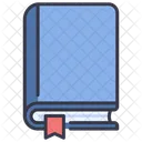 Ibook Book Study Book Icon