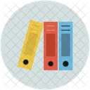 Book  Icon