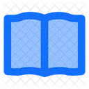 Book  Icon