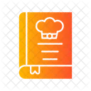 Book  Icon