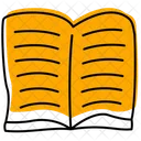 Book Icon